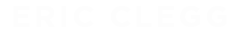 Eric Clegg Logo